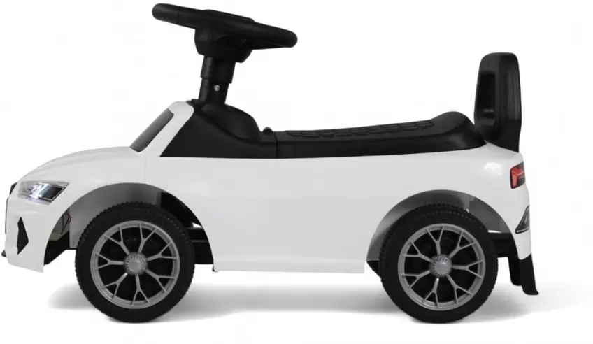 RiverToys Z004ZZ-T (белый)