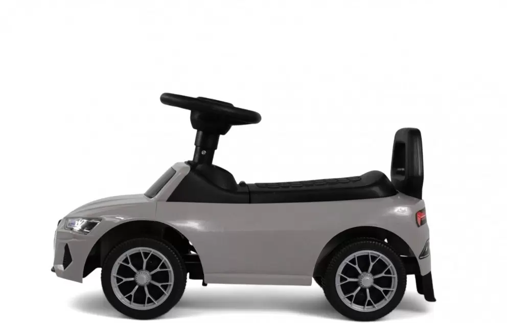 RiverToys Z004ZZ-T (серый)