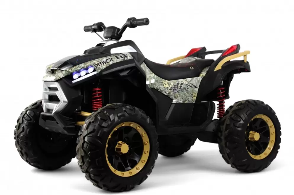 RiverToys Z999VO (камуфляж)