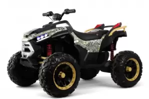RiverToys Z999VO (камуфляж)