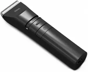 Riwa RE-6110
