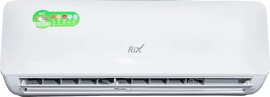Rix I/O-W07MB