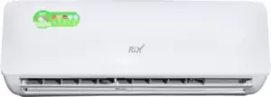 Rix I/O-W07MBWI