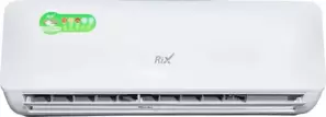 Rix I/O-W09MB