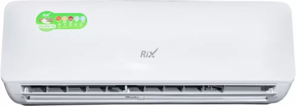 Rix I/O-W24MBWI