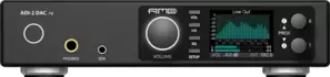 RME ADI-2 DAC FS