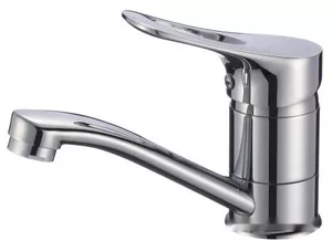 Смеситель РМС SL120-004-15 фото