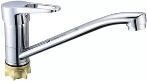 Смеситель РМС SL139-004F-25 фото