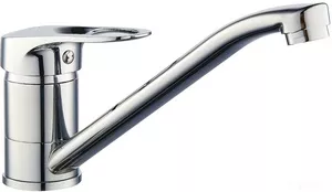 Смеситель РМС SL55-004-25 фото