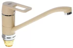 Смеситель РМС SL77BN-004FBS-25 фото