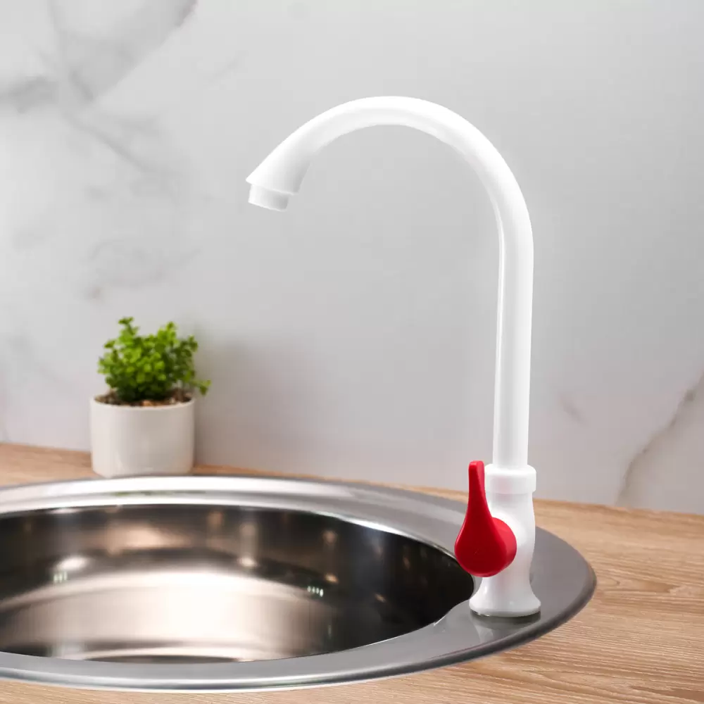 Смеситель РМС PL3-269F-1 фото