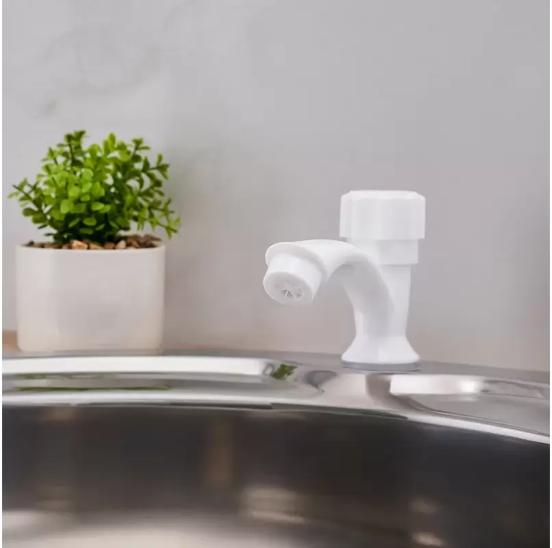 Смеситель РМС PL3-269F фото