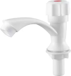 Смеситель РМС PL3-269F фото