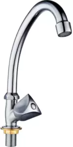 Смеситель РМС SL119-270F