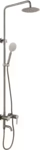 Душевая система РМС SUS124-009DK фото
