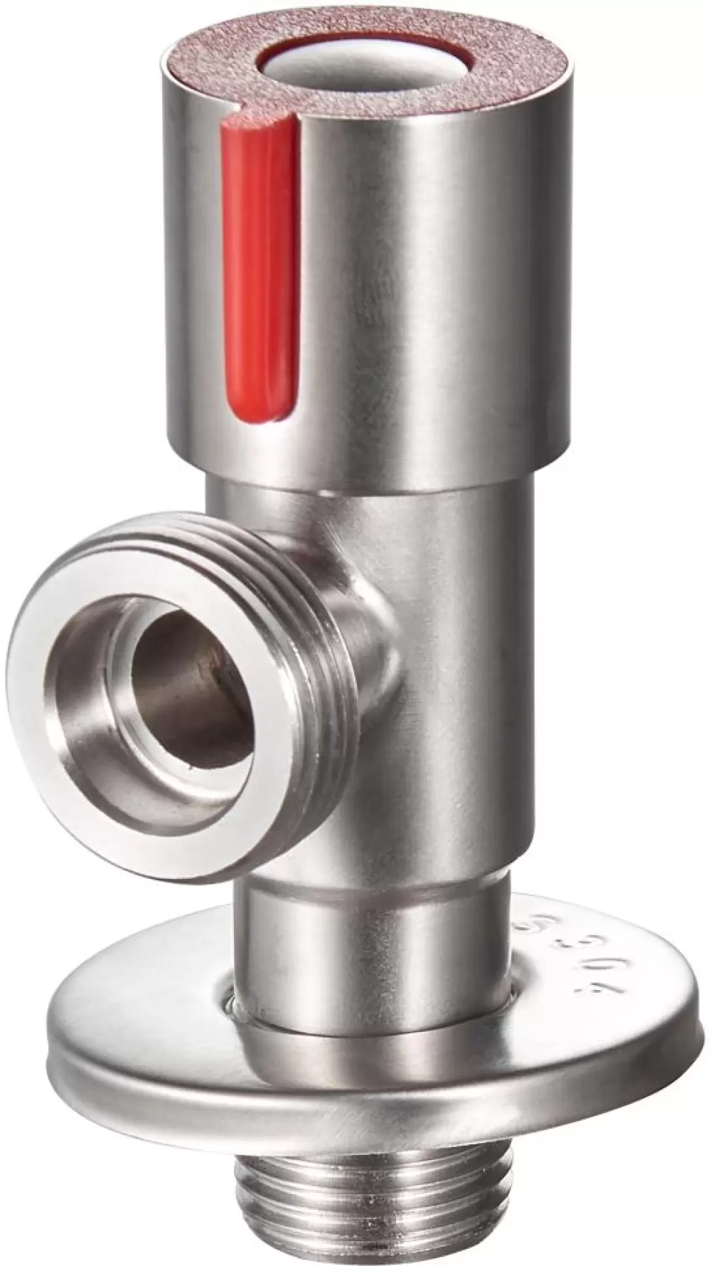 РМС SUS124KR-1/2x3/4