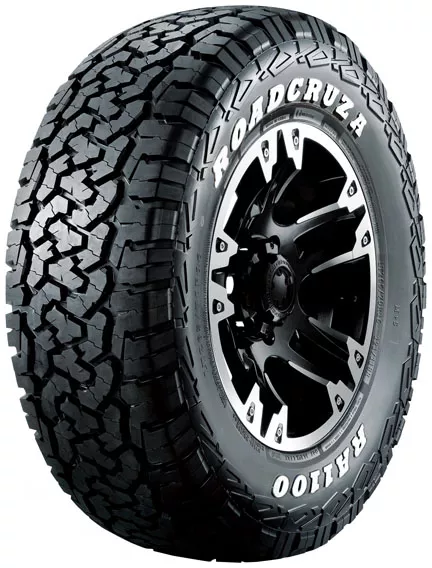 Roadcruza RA1100 255/55R19 111H