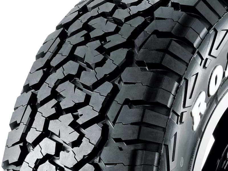 Летняя шина Roadcruza RA1100 255/55R19 111H фото