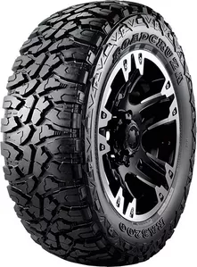 Летняя шина Roadcruza RA3200 205/70R15 96/93Q icon