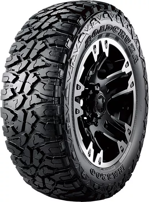 Roadcruza RA3200 235/85R16 120/116Q