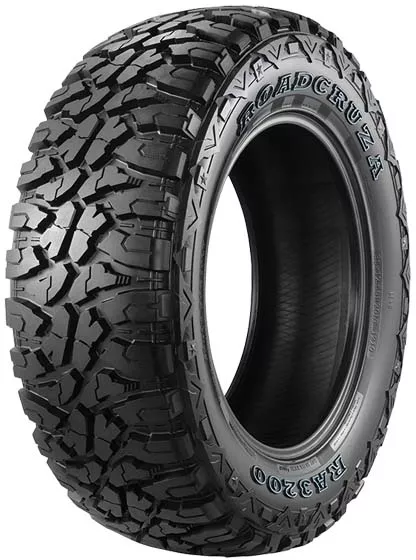 Летняя шина Roadcruza RA3200 275/65R18 119/116Q фото