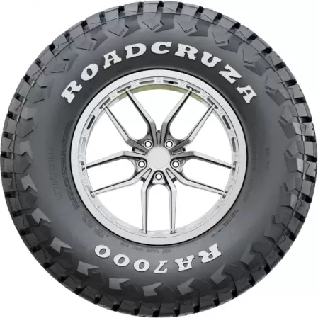 Летняя шина Roadcruza RA7000 X/T 215/65R16 102H фото
