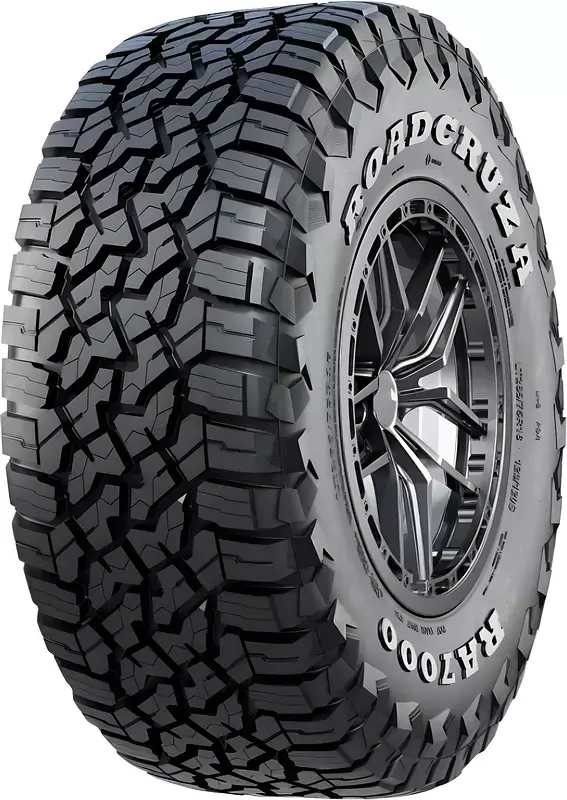 Roadcruza RA7000 X/T 215/70R16 100T