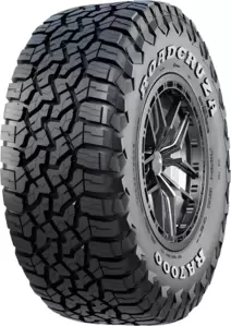 Летняя шина Roadcruza RA7000 X/T 265/65R18 117/114S icon