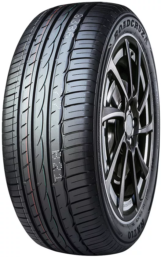 Roadcruza RA710 245/40R18 97W