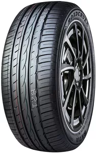 Летняя шина Roadcruza RA710 245/40R18 97W фото