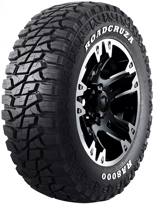 Roadcruza RA8000 285/70R17 121/118Q