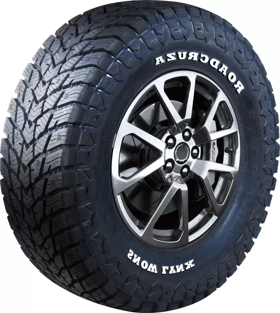 Roadcruza Snow Lynx 275/65R20 126/123R