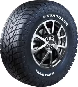 Roadcruza Snow Lynx 35x12.50R20 121Q