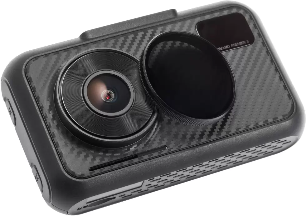 Roadgid Premier 3 Carbon