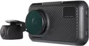 Видеорегистратор Roadgid Premier 3 Carbon 2CH