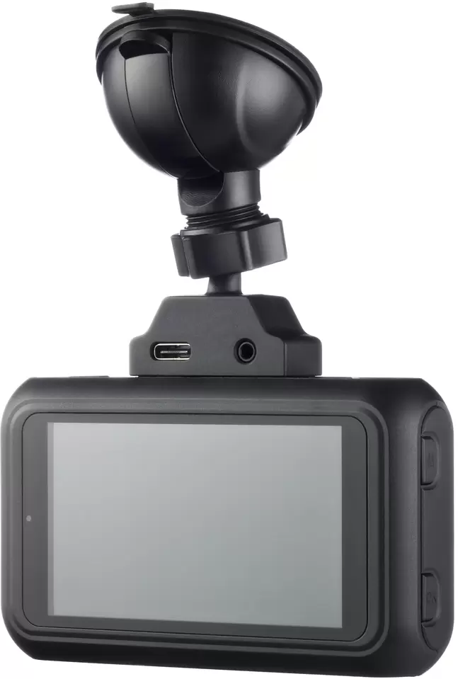 Видеорегистратор Roadgid Premier 3 Carbon фото