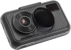 Видеорегистратор Roadgid Premier 3 Carbon фото