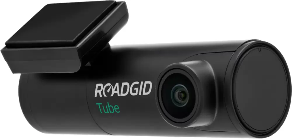 Roadgid Tube