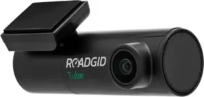 Видеорегистратор Roadgid Tube фото