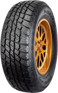 Летняя шина Roadking Argos AT08 235/65R17 104T icon