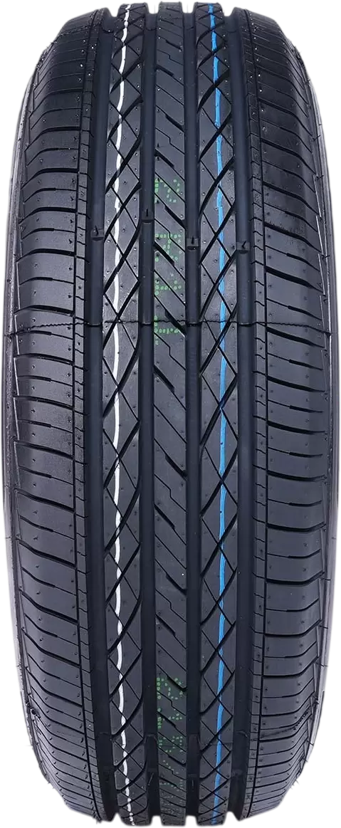 Летняя шина Roadking Argos H/T 215/60R17 100H фото 2