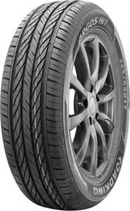 Летняя шина Roadking Argos H/T 245/70R16 111H icon