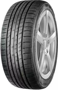 Летняя шина Roadking Argos RS01+ 265/35R22 102Y icon