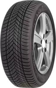 Зимняя шина Roadking Argos S130 195/50R16 88V icon