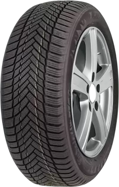 Roadking Argos S130 215/60R16 99H
