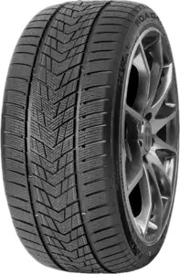 Зимняя шина Roadking Argos S330 225/45R18 95V фото
