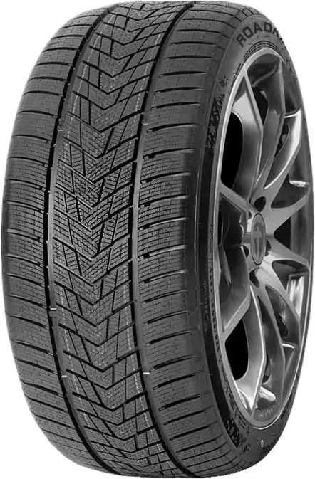 Roadking Argos S330 265/60R18 114V