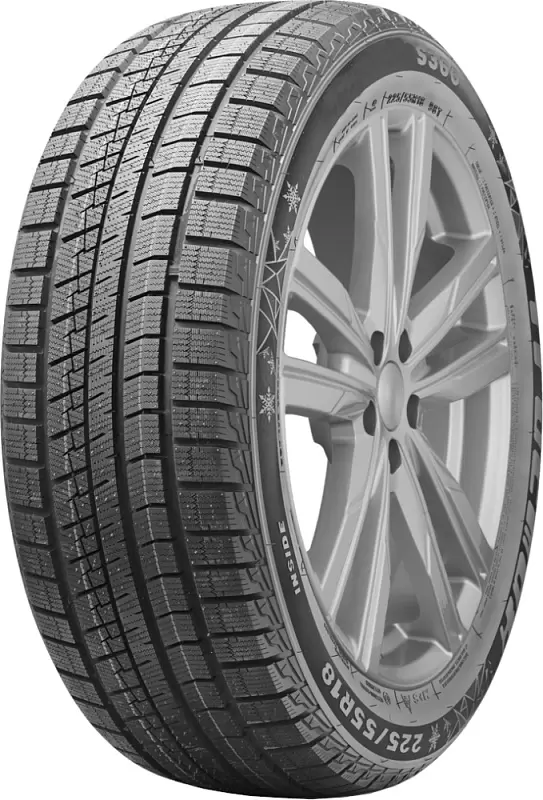 Roadking Argos S360 255/45R19 104T