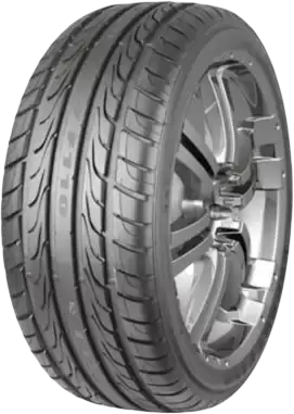 Roadking F110 275/45R20 110W