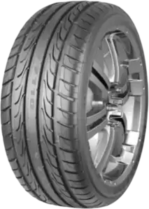 Летняя шина Roadking F110 275/45R20 110W фото